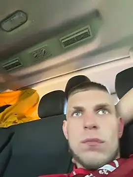 Онлайн чат XXX VelvetKingg
