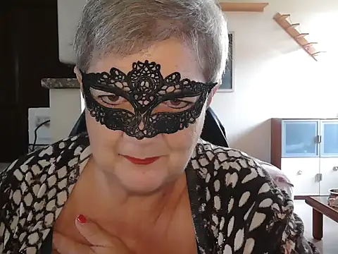 simona60n Live XXX chat