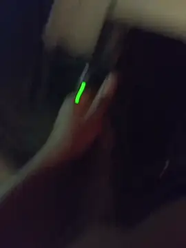 Frescoooool 웹캠 쇼