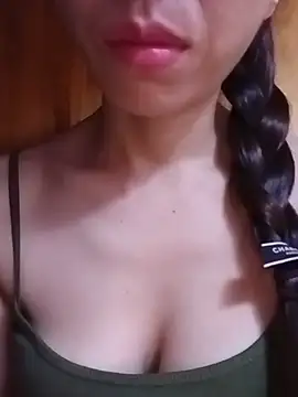 Živý XXX chat hd_love69