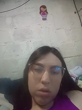 Las_Patronas webkamerás műsora