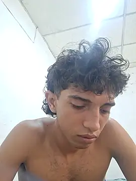 Noscay Live XXX-Chat