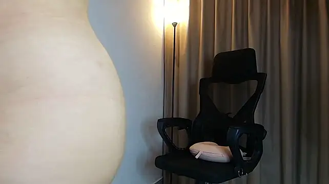 lisbet21x 现场XXX聊天
