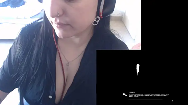 ladyrolingan Live XXX chat