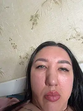 Naughtbaby_2025n Live XXX chat