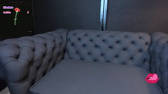paytonmckay_'s Live XXX Chat
