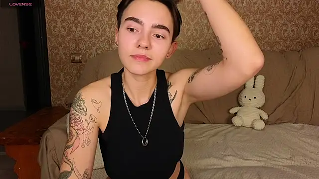 Lilihere_n Live XXX chat
