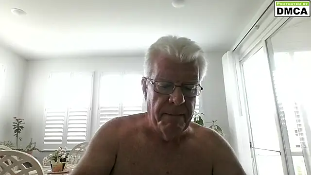 NeoOnSC Pertunjukan Webcam