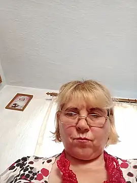 Elena_Beautiful784 live XXX chat
