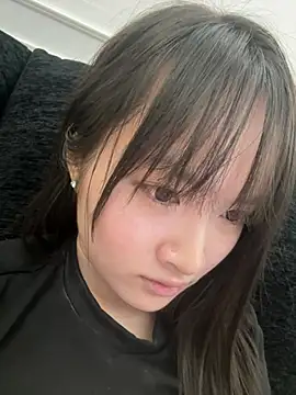 Miaomiaou_ - （留下了一个超级萌的文案）