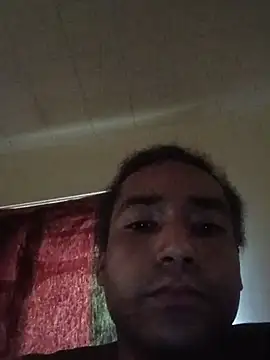 Show webcam de Lildick1100