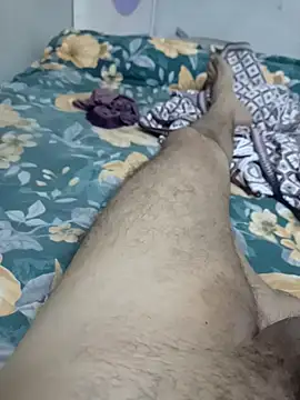XXX chat uživo modela msmsg