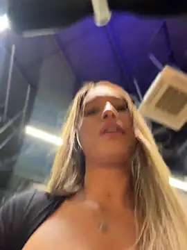 Živý XXX chat Ana____