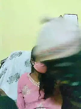 Shreya-telugupilla – Live XXX-chat