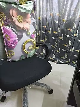 Cuteteluguammmaie – Live XXX-chat