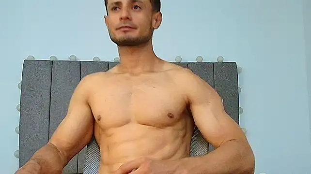 Adonys_Lewis_n Live XXX chat