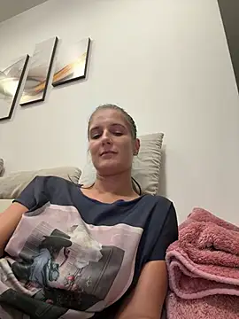 jennifer11772 Live XXX-Chat
