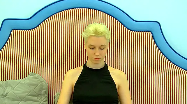 AgataGate Live XXX-Chat
