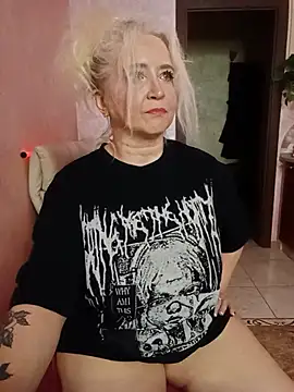 _ANGEL_JENNY_ Live XXX-Chat