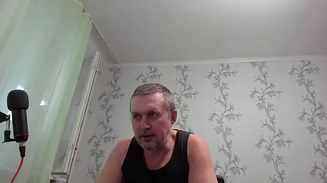Онлайн чат XXX SanFrantsisko