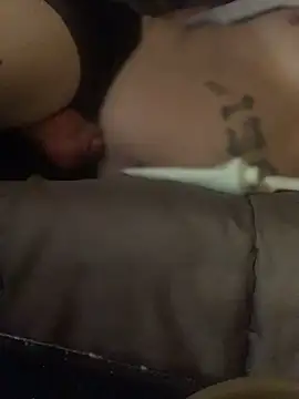 Ldnick69's Webcam Show