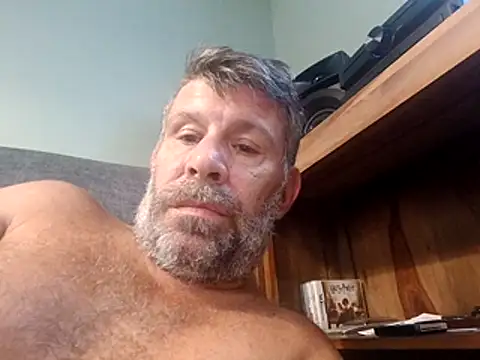 stud2512 Live XXX-Chat