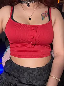 Alana_Queen_Xn Live XXX chat