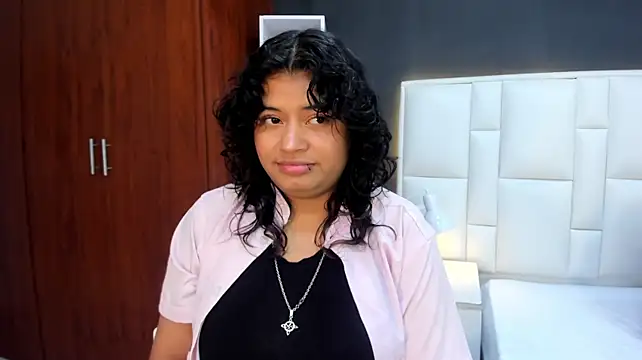 yeral2017n Live XXX chat