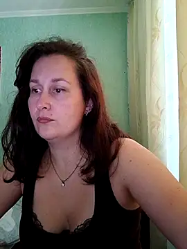 Amandda_'s Live XXX Chat