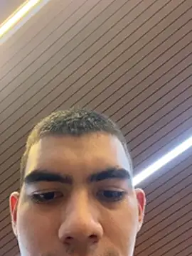 Alejandro_vega_ 现场XXX聊天