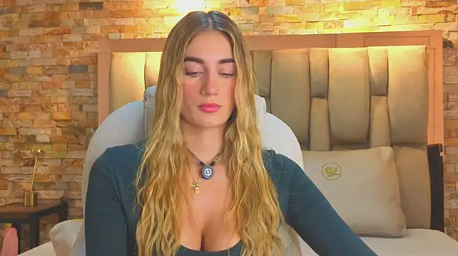 maryy_campbell_n Live XXX chat