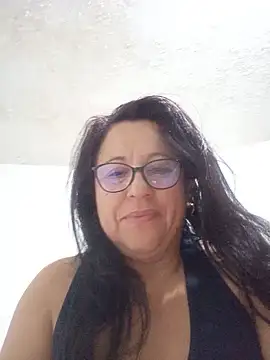 valeriapinter Adlı Modelin Canlı XXX Sohbeti