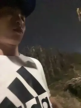 lovekiss888 라이브 XXX 채팅