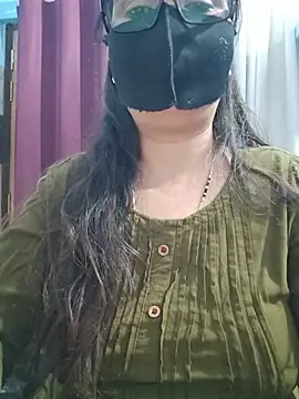 Aishwaryaa_69: απευθείας συνομιλία ΧΧΧ