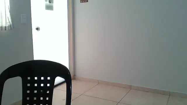 machoalpha459n Live XXX chat