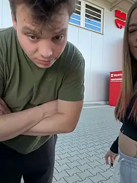 Luna_Lynn - LT Get all my Videos 📸🙈😏
