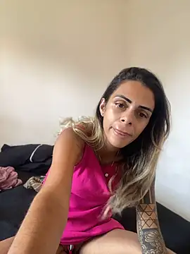 sabrinaneves – Naživo XXX chat