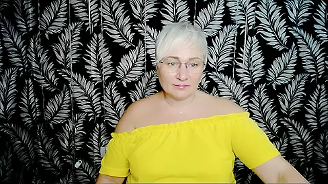 Olivia_playful Live XXX-Chat