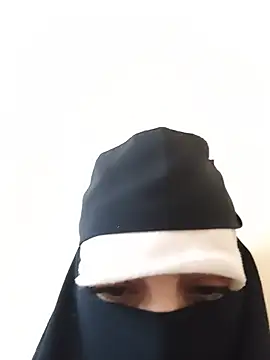 دردشة sexy__mona الجنسية المباشرة