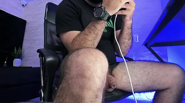 jhon_bear03: απευθείας συνομιλία ΧΧΧ