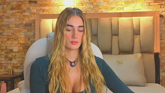 צ'אט XXX בשידור חי של maryy_campbell_