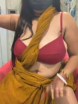 prisha944のライブXXXチャット