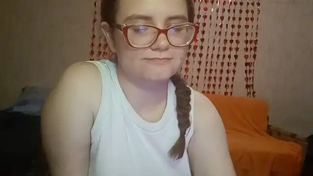 دردشة Miyabeee الجنسية المباشرة