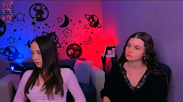 bella_dorn – Live XXX-chat