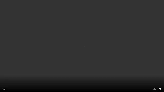 BloomMoon Chat XXX live