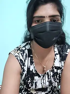 دردشة Tamil_SweetHeart الجنسية المباشرة