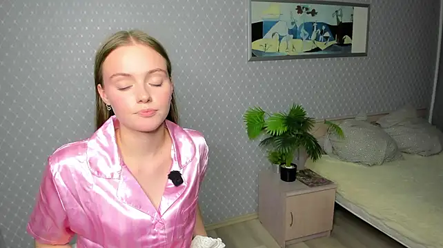 KacyColn Chat XXX live