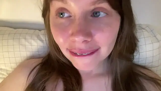 Chat XXX ao vivo de Nikki_Mimimi