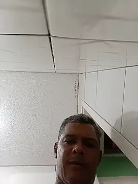 Chat XXX ao vivo de edisantos