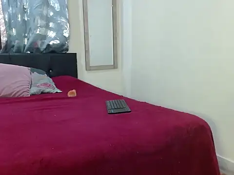 maxstrongboy XXX чат на живо